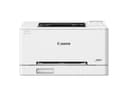 i-SENSYS LBP647Cdw GB SFP\nDouble sided A4 printing thumbnail 11