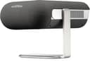 1080P LED light source T1.2 HDMI x 1 thumbnail 14