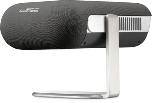 1080P LED light source T1.2 HDMI x 1 — view 15