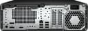 HP ProDesk 4 SFF G1i U7265 32GB/1TB PC thumbnail 19