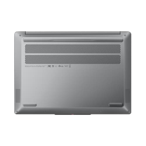 IP PRO5 14 R7 8845HS 16GB 512GB 3050 — view 14