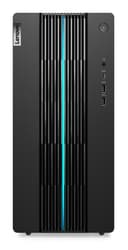 ICG5 R5 5600G 16GB 512GB 6500XT W11 thumbnail 5