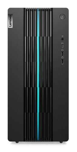 ICG5 R5 5600G 16GB 512GB 6500XT W11 — view 6