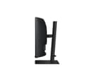 Samsung ViewFinity S6 S34C652UAU - S65UC Series