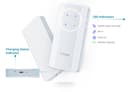 Router 5G AX1800 Hotspot 8000mAh thumbnail 9