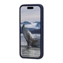 Greenland-iPhone 15 Pro Max-Pacific Blue thumbnail 4