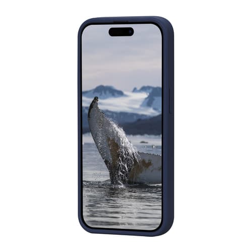Greenland-iPhone 15 Pro Max-Pacific Blue — view 5