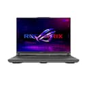 ASUS ROG Strix G16 G614PP-RV021W