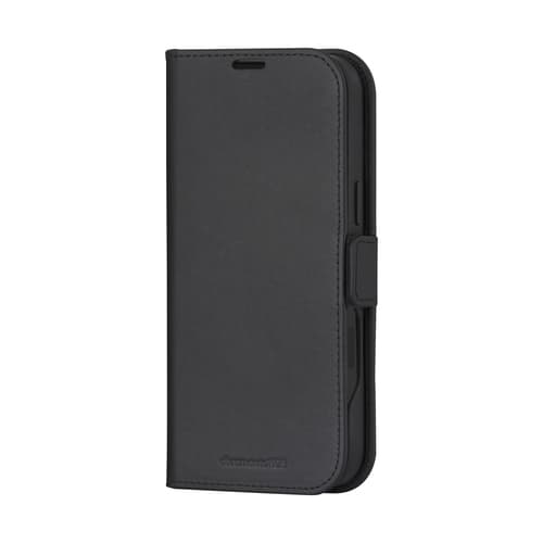 Lynge MagSafe-iPhone 16 Plus-BK — view 4