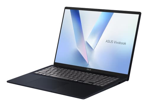ASUS Vivobook 16" FHD AMD-AI5 330 16G 512G — view 5