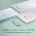 KW100 KEYBOARD (OAT) thumbnail 14