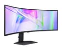 Samsung TFT Monitors BACK TO BACK thumbnail 18
