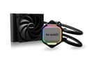 PURE LOOP 2 120MM LIQUID COOLER thumbnail 5