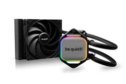 PURE LOOP 2 120MM LIQUID COOLER
