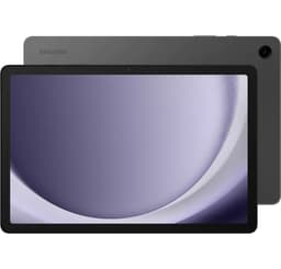 Samsung Galaxy Tab A9+Wifi 64GB GRAY