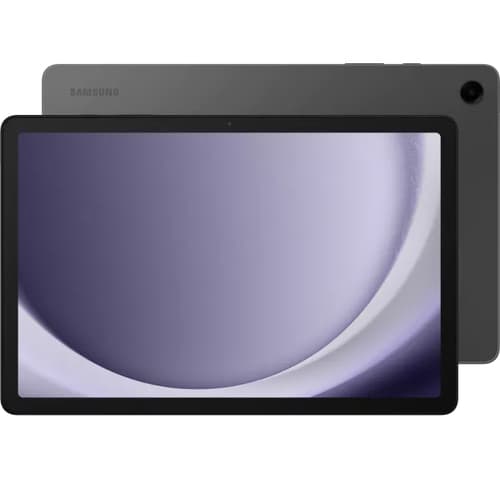 Samsung Galaxy Tab A9+Wifi 64GB GRAY