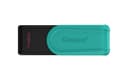Kingston DataTraveler Exodia S - USB flash drive - 128 GB thumbnail 1
