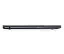 PAVILION NOTEBOOK thumbnail 25