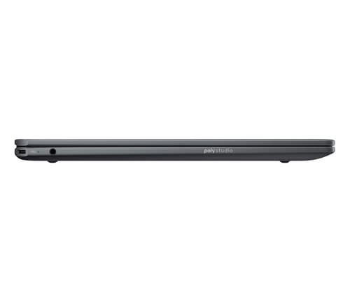 PAVILION NOTEBOOK — view 26