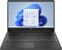 15S-FQ0004NA PDC N5030 4GB 128GB BLK thumbnail 1