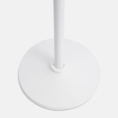 FLOORSTAND BROTHER PRINTER MOUNT — view 5