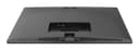 AOC Basic-line 27B3HA2 - B3 Series