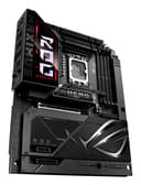 ROG MAXIMUS Z890 HERO BTF thumbnail 7