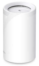 BE6500 Whole Home Mesh Wi-Fi 7 AP 688 M thumbnail 2