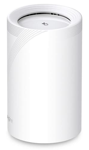 BE6500 Whole Home Mesh Wi-Fi 7 AP 688 M — view 3