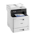 DCP-L8410CDW 3IN1 W/LESS CLR LASER thumbnail 6
