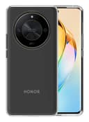 Greenland-Honor Magic6 Lite-Clear thumbnail 1