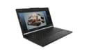 Lenovo ThinkPad P14s Gen 5 21G2
