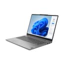 IP5 2-IN-1 14 I7-13620H 16GB 512GB thumbnail 5