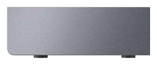 Ascent GX10 GX10-GG0026BN EU Cord L10 — view 9