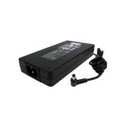 QNAP - Power adapter - 96 Watt