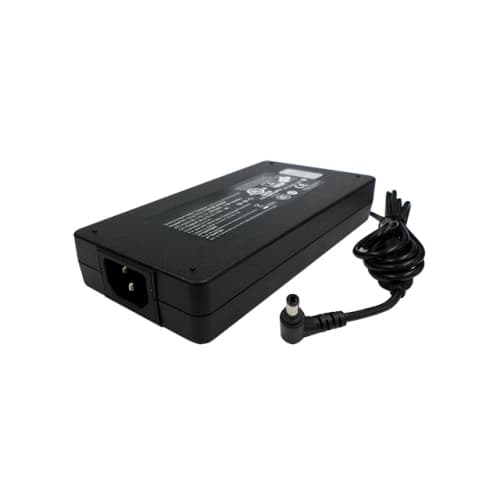 QNAP - Power adapter - 96 Watt