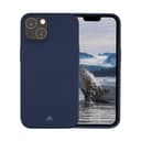 Costa Rica - iPhone 16e/15/14/13 PacBlue thumbnail 1