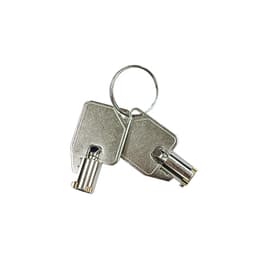 QNAP - Hard drive security key (pack of 2)