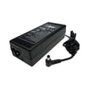 QNAP - Power adapter - 65 Watt thumbnail 1