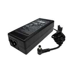 QNAP - Power adapter - 65 Watt