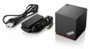 ^THINKPAD WIGIG DOCK - EU thumbnail 2