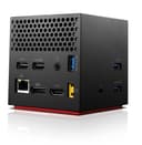 ^THINKPAD WIGIG DOCK - EU thumbnail 3