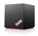^THINKPAD WIGIG DOCK - EU thumbnail 1
