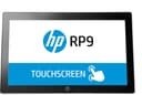 *Non Cancellable/Non Returnable (NCNR)* HP RP915G1AT POS I36100 4GB/512GB thumbnail 1