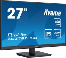 iiyama ProLite XU2792HSU-B6