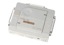 ATEN - Switch - 2 x serial - desktop thumbnail 1