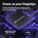 MOTOROLA HANDSET thumbnail 8