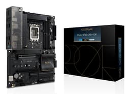 ASUS PROART B760-CREATOR Intel B760 LGA 1700 ATX