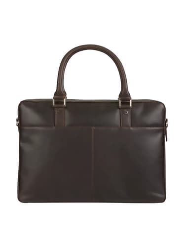 Rosenborg-16"-HunterDark — view 4
