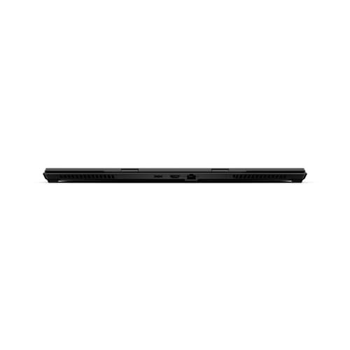 STEALTH 17STUDIO A13VH-018UK — view 22